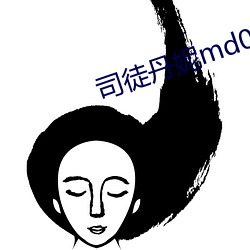 AG真人平台(中国)官方网站