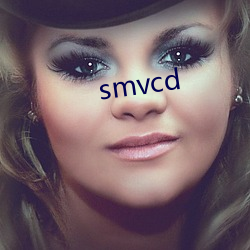 smvcd