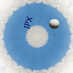 IPX