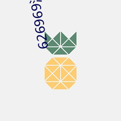 626969澳彩资料大全2023
