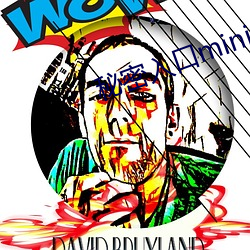 vwinӮ(й) - ٷվ