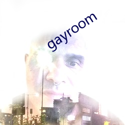 gayroom