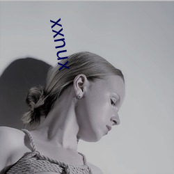 xnuxx