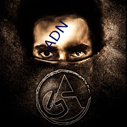 ADN