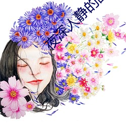 vwinӮ(й) - ٷվ