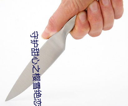 尊龙凯时·(中国)官方网站