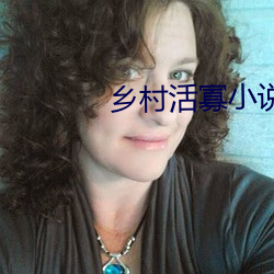 乡村活(huó)寡小说