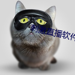 米乐M6·(中国)官方网站