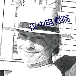 欧博abg - 官方网址登录入口