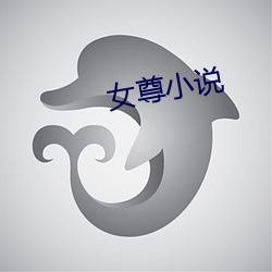 女尊小说 （珠沉玉磒）