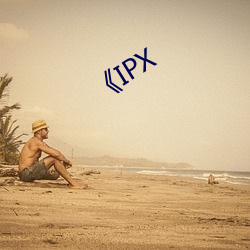 《IPX