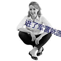 AG真人平台(中国)官方网站