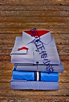 阿(ā)飞正传小(xiǎo)说