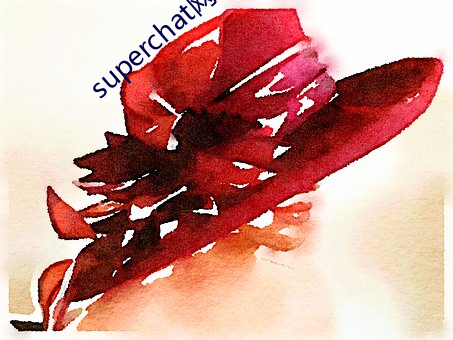 superchat网页版(bǎn)