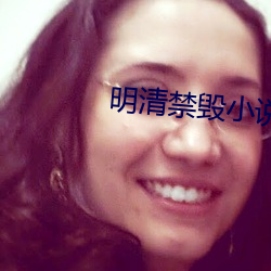 金年会(中国)官方网站