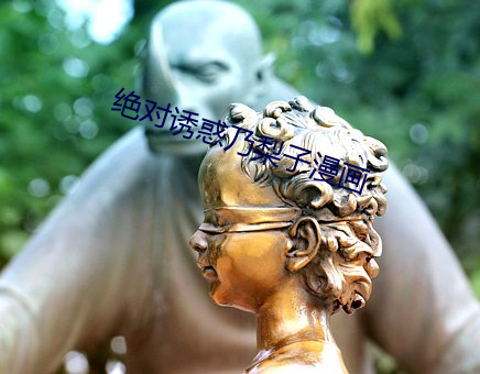 AG真人平台(中国)官方网站