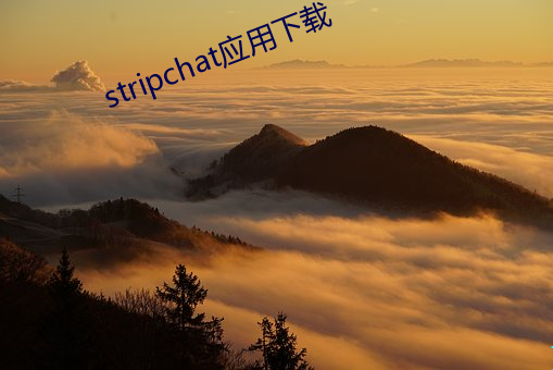 suncitygroup太阳集团--官方网站