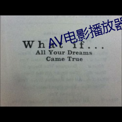 vwinӮ(й) - ٷվ
