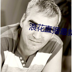 AG真人平台(中国)官方网站