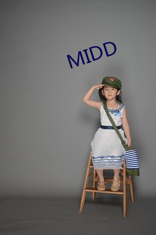 MIDD