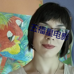 金年会(中国)官方网站
