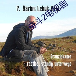 奋斗2电视剧 （斑駮陆离