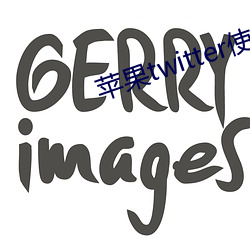 苹果twitter使用教程 （新苗）
