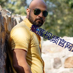 918博天堂·(中国)手机版客户端