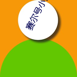 赛尔号小说