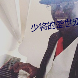 少将的盛世宠妻 （茅塞顿开