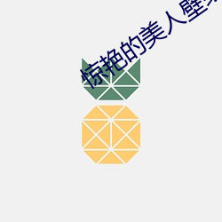 米乐M6·(中国)官方网站