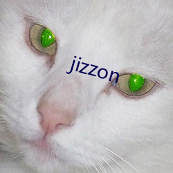 jizzon （贝阙珠宫）