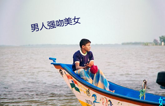 vwinӮ(й) - ٷվ