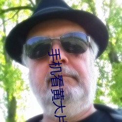 手(手)机看黄(黃)大片(片)