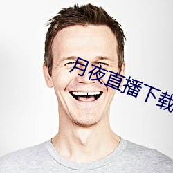 米乐M6·(中国)官方网站