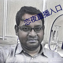 金年会(中国)官方网站
