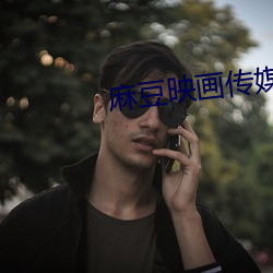 鸿运国际·(中国)会员登录入口