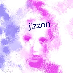 jizzon