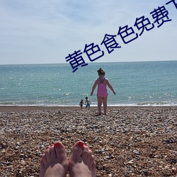 欧博abg - 官方网址登录入口
