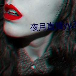 夜月直播yy22tc