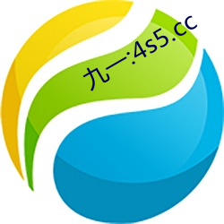 九一:4s5.cc