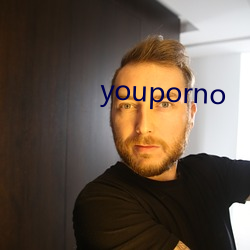 youporno