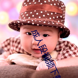 成人段视频下载APP