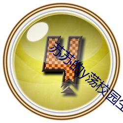 米乐M6·(中国)官方网站