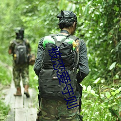 被恋爱守则