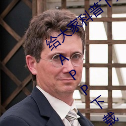 ǲ(й)ٷվ