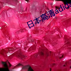 金年会(中国)官方网站