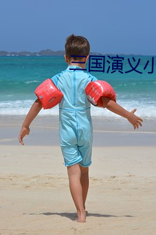 三国演义小说