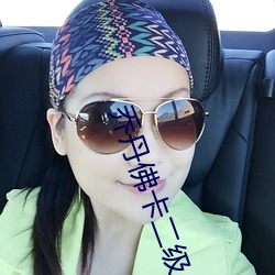 乔丹佛卡二级