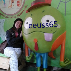 eeuss65